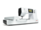 Bernette b70 DECO Embroidery Machine 10x6 With Snap Hoop Bundle